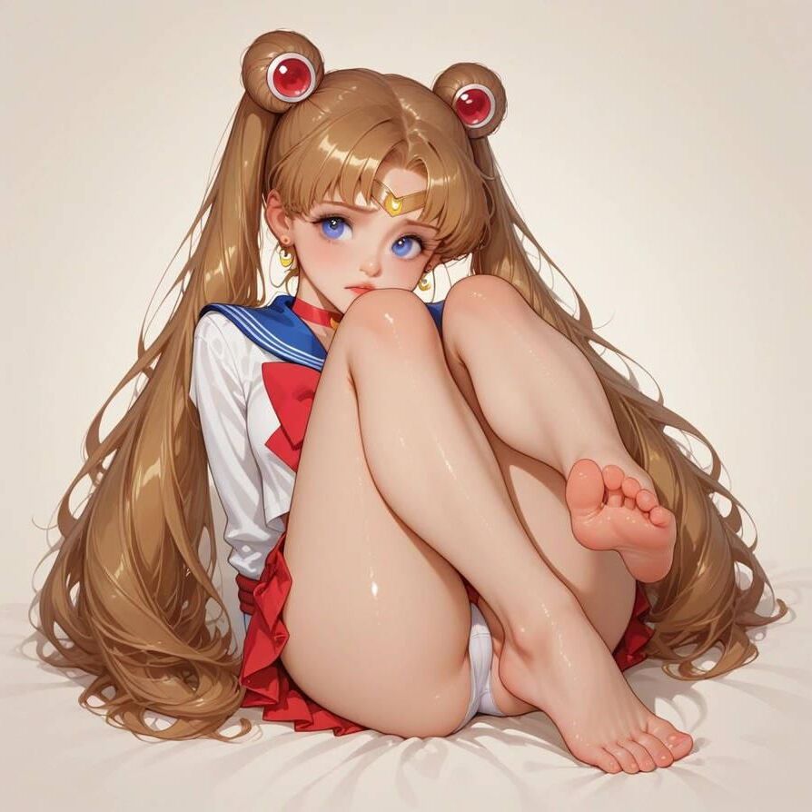 AI Gen 