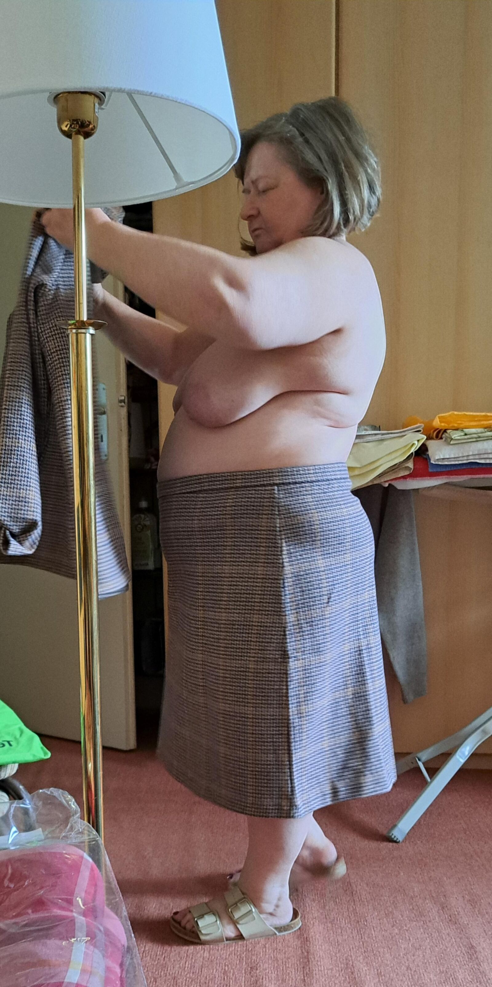 Корнелия