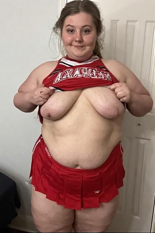Nebraska is a Wonderful Place