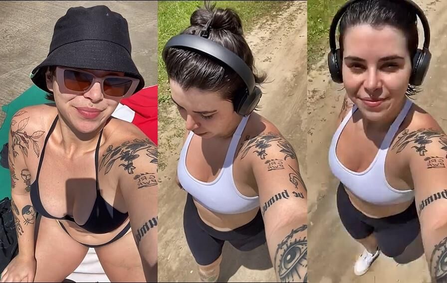 RANDOM SLUTS