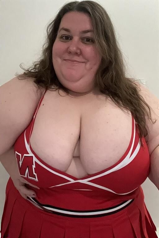 Nebraska is a Wonderful Place