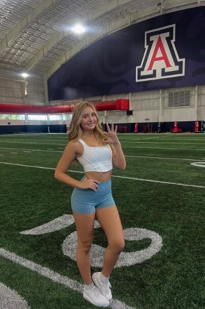 azgracie