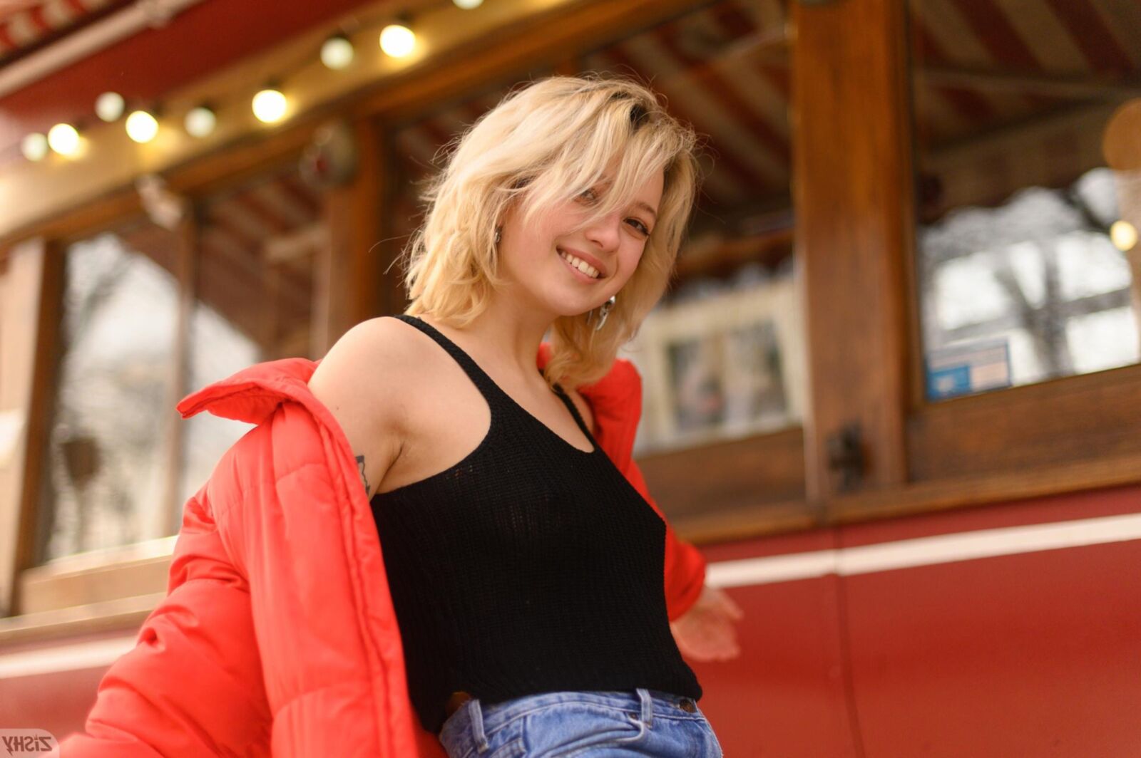 Taya Helenova
