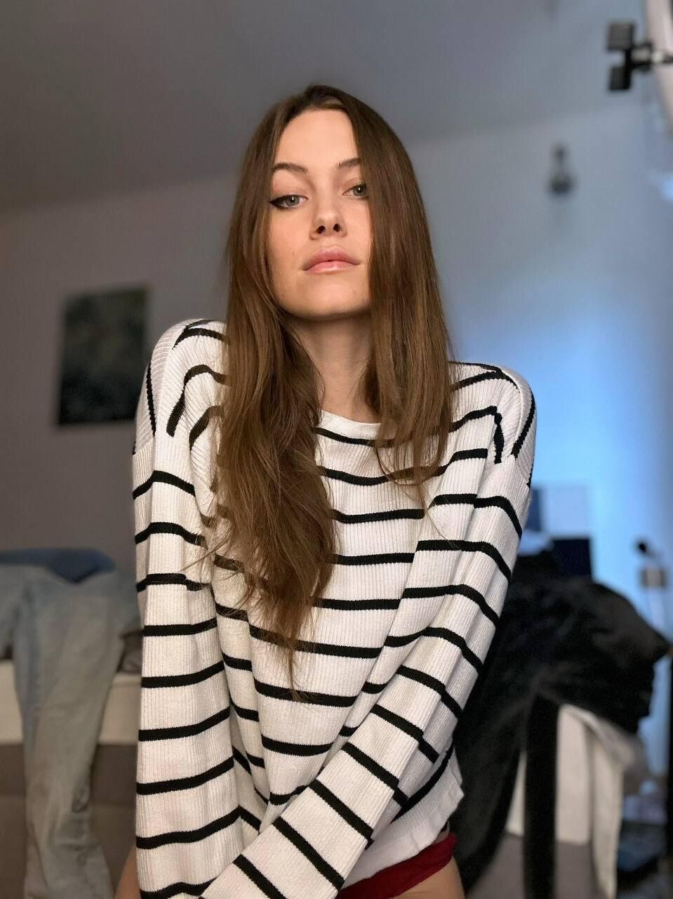 Lenalovesfun