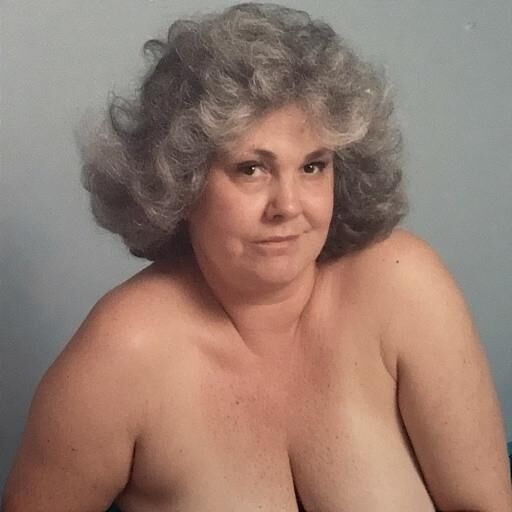 Found Photos Moms, circa 