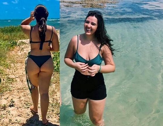 RANDOM SLUTS