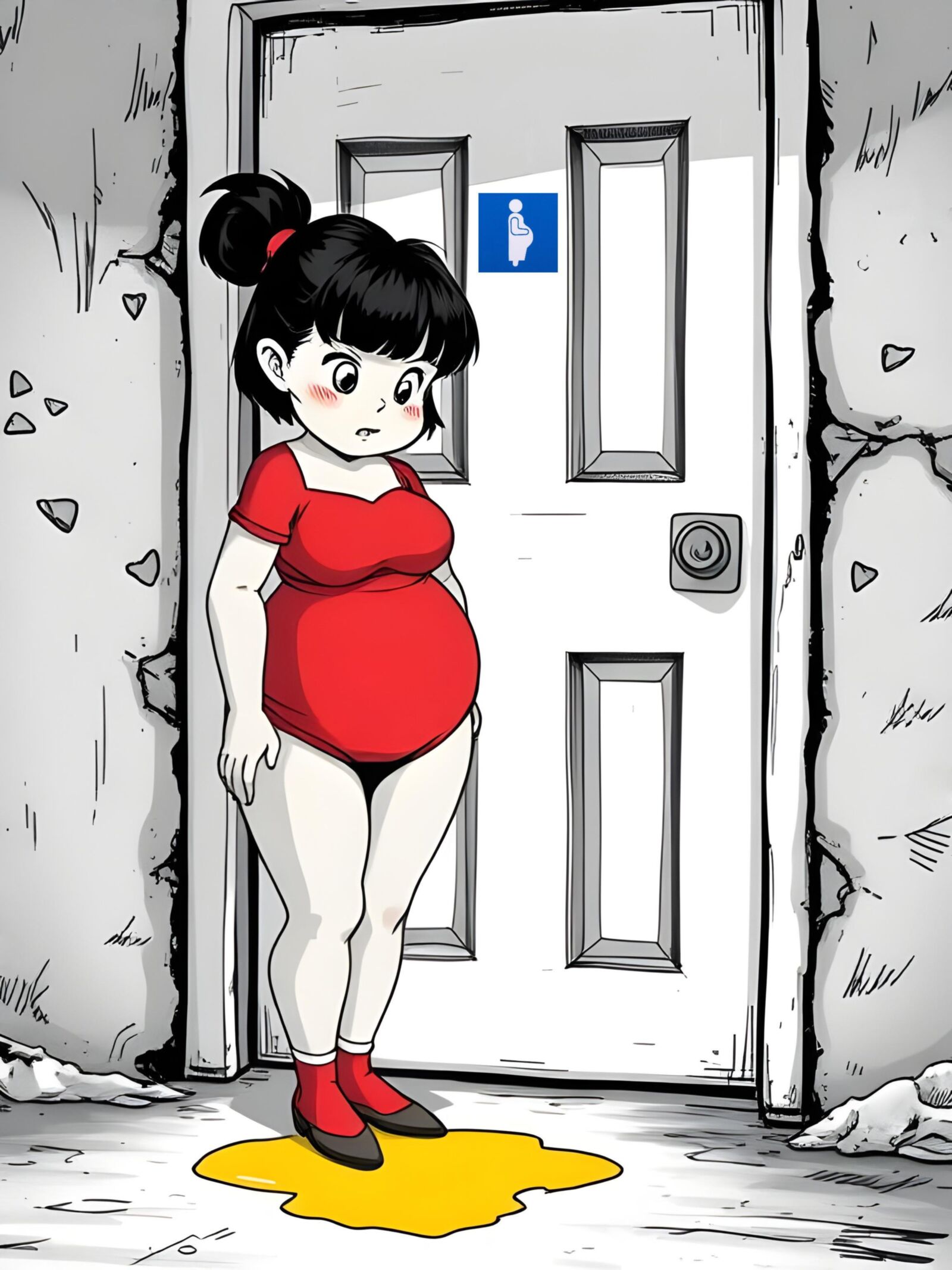 Грязные картинки