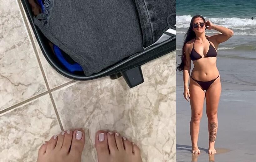 RANDOM SLUTS