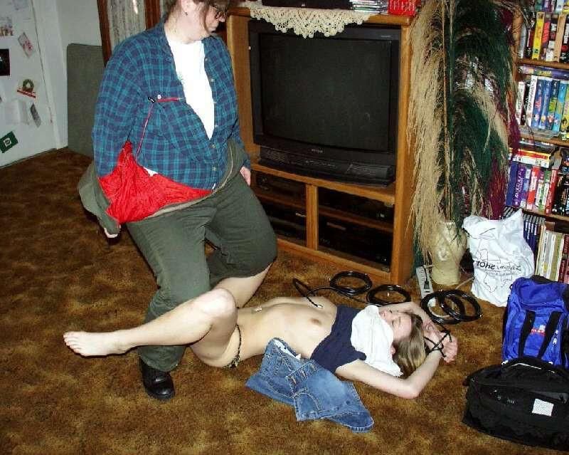 Беспомощный клиент
