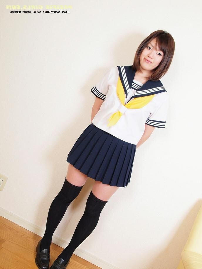 Hinami