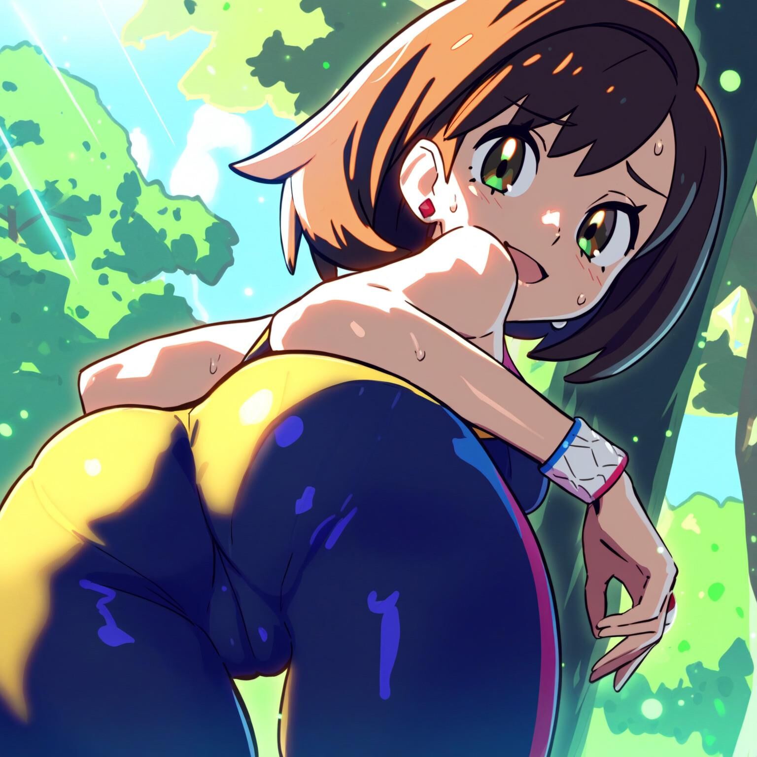 Gloria