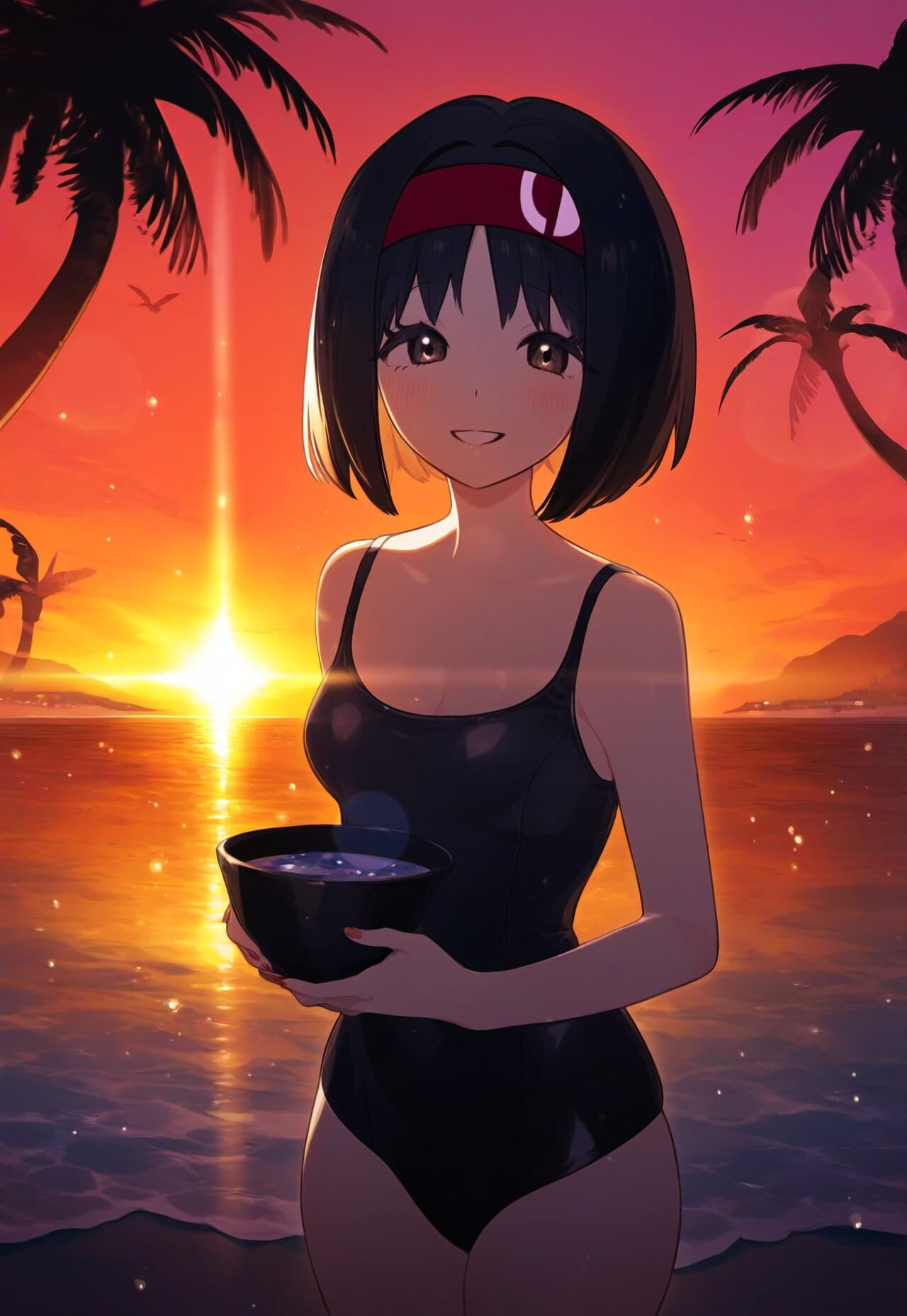 Erika