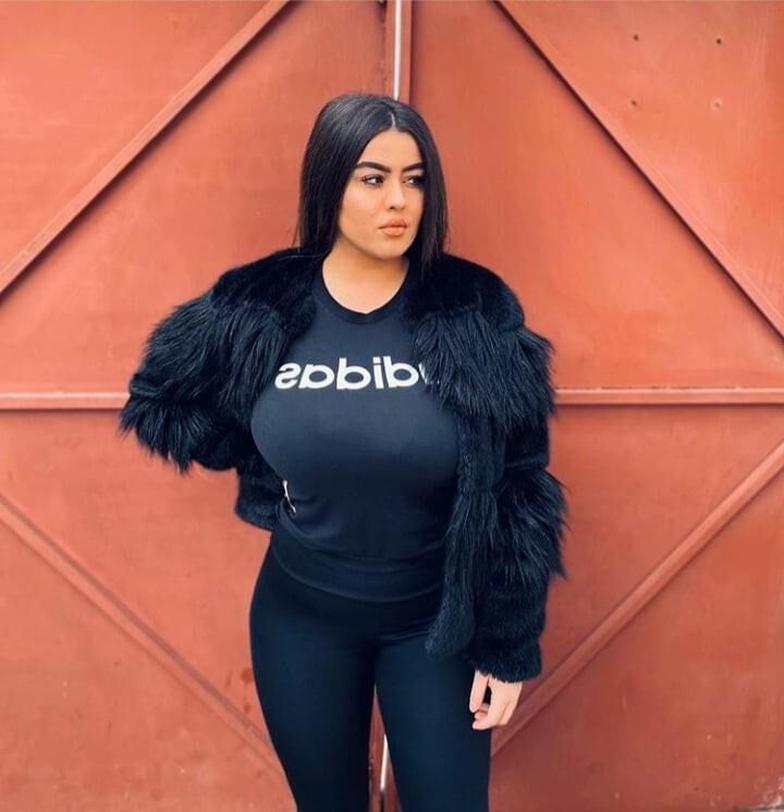 Bratty the New Generation