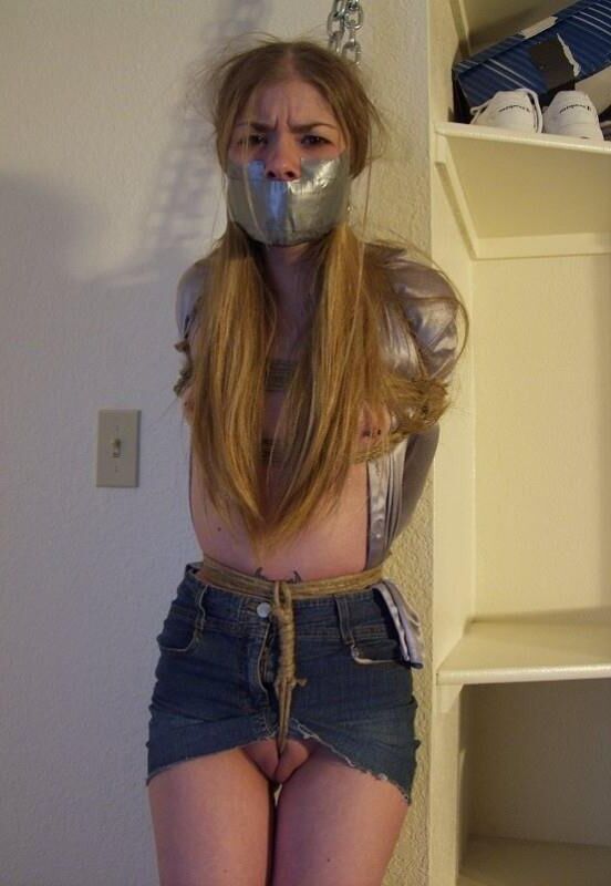 Bottomless 