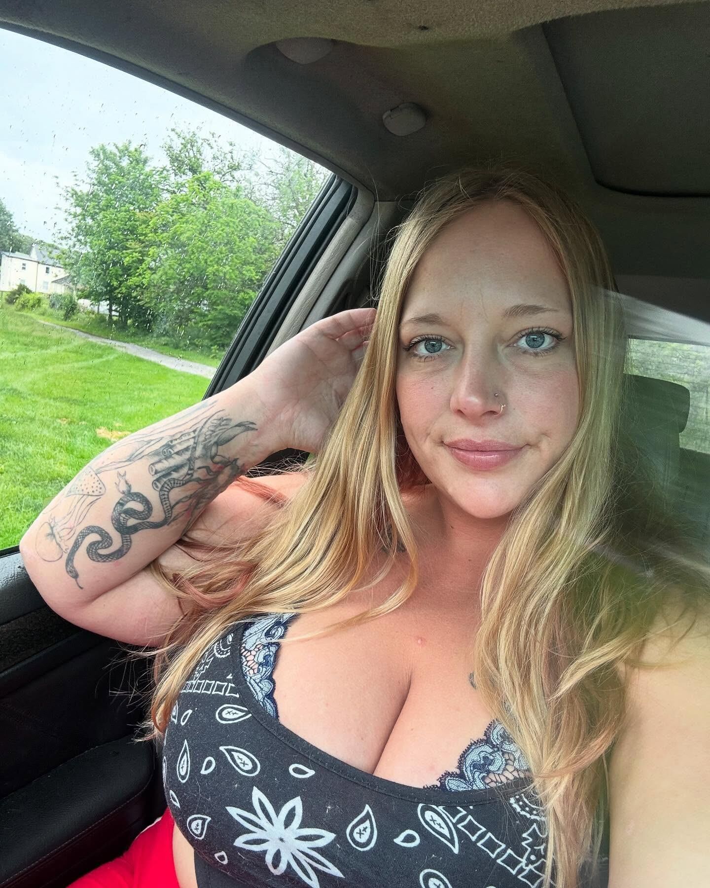 gr！ 