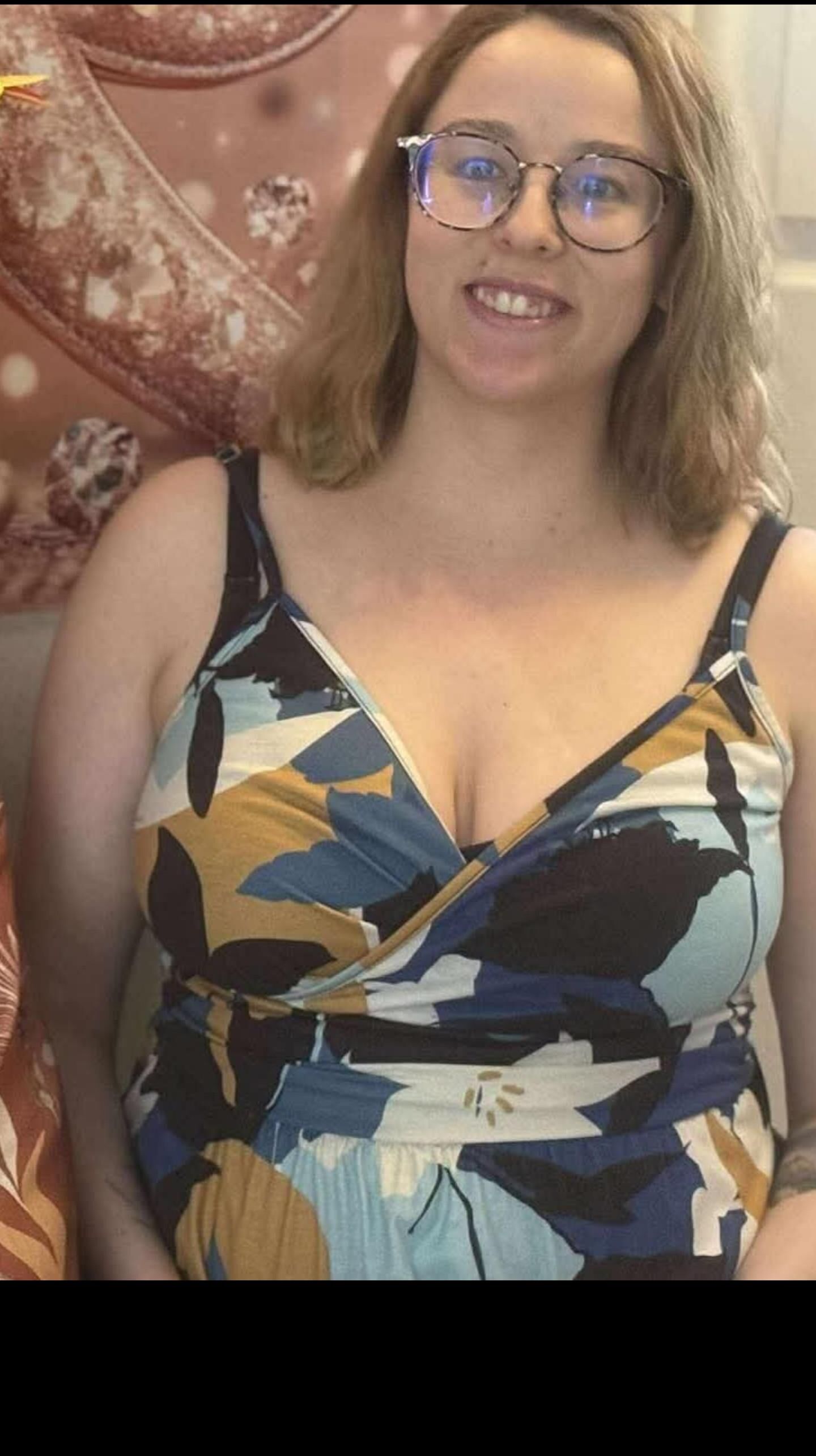 私の過去の楽しみからの女性の本当の写真（nn）