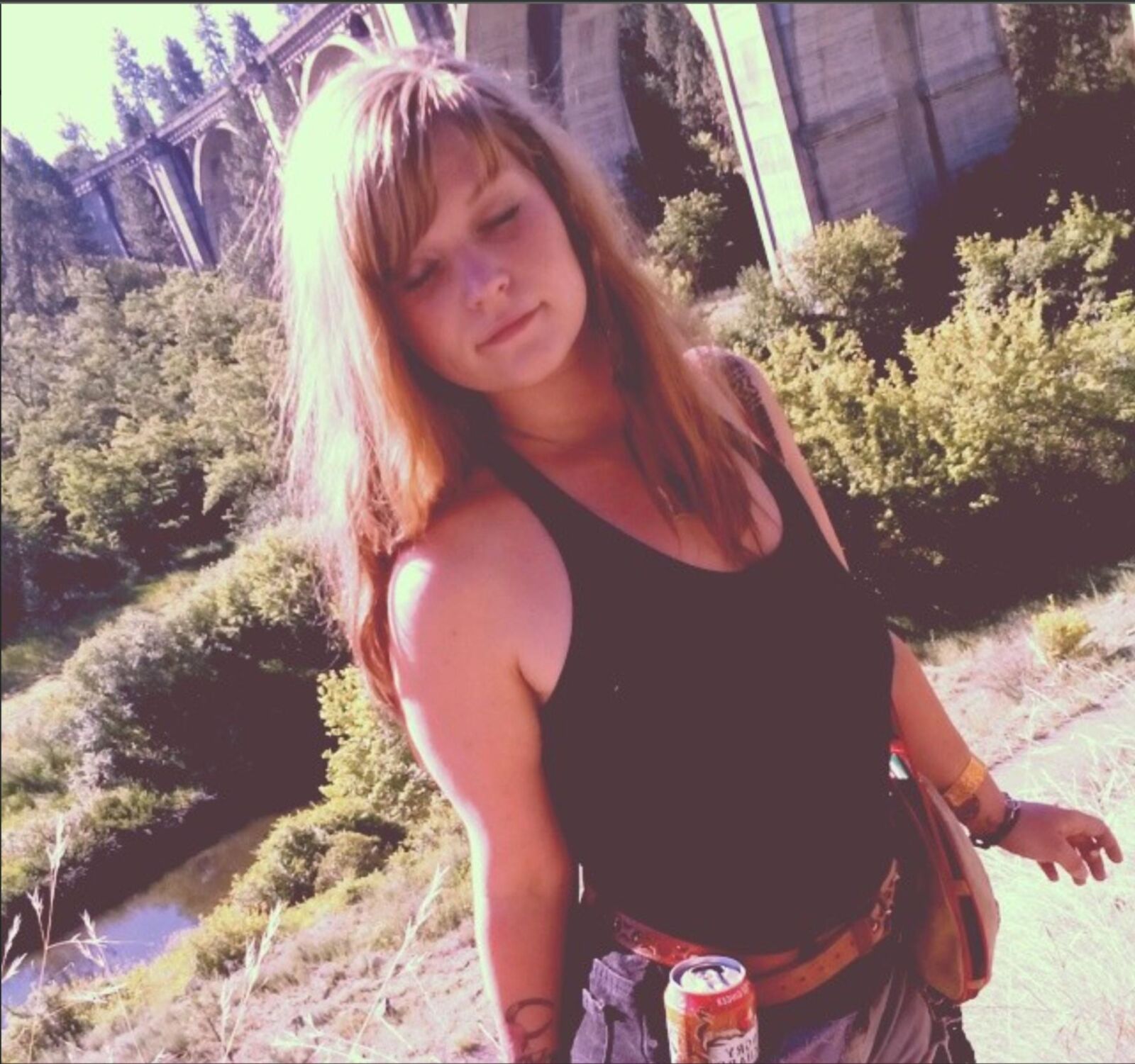 Mandi t.