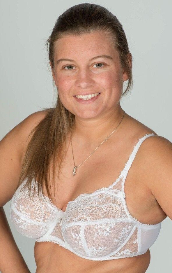 Sunday afternoon imagefap delights 
