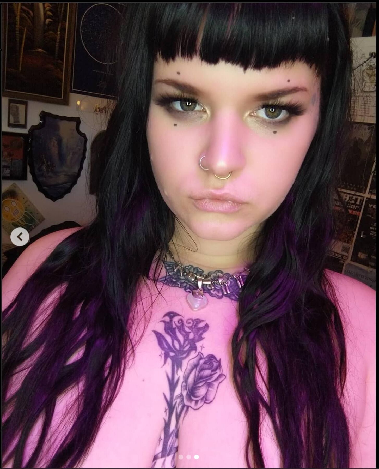 Mandi t.
