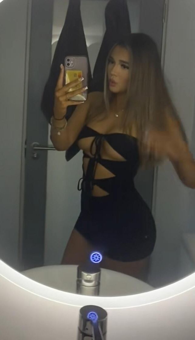 ケイトラティーナティーンセックス爆弾この10代は特別です