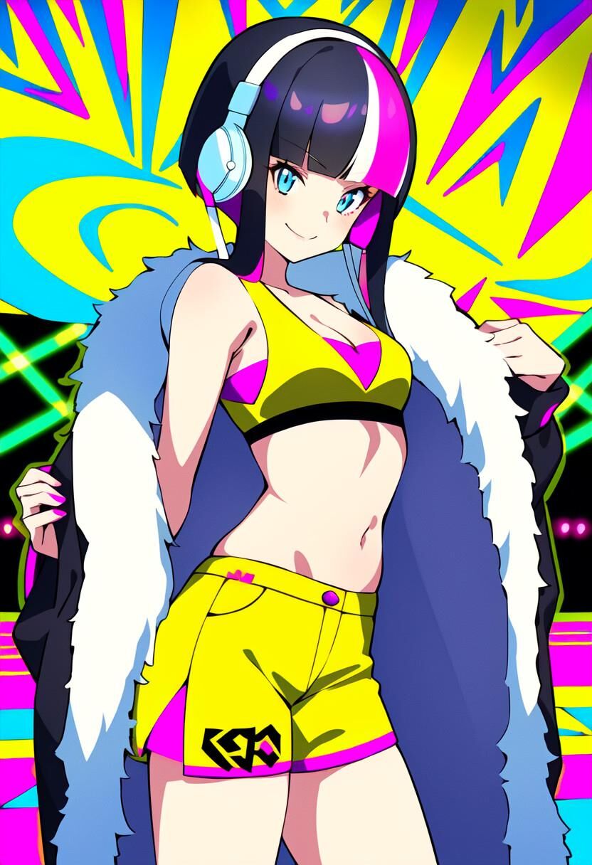 Elesa