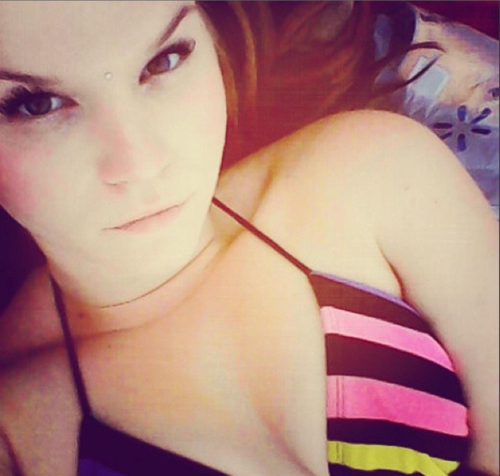 Mandi t.