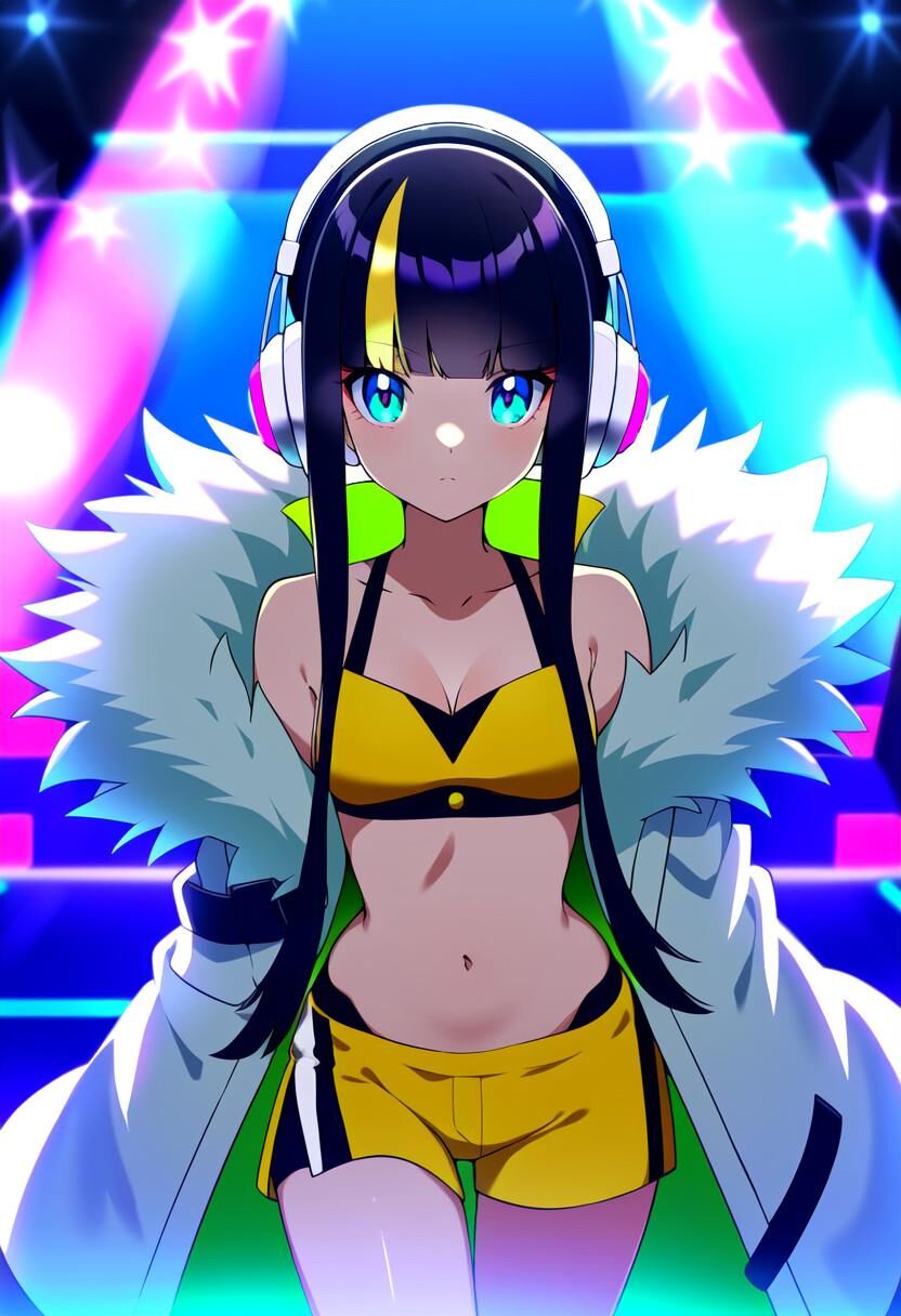 Elesa