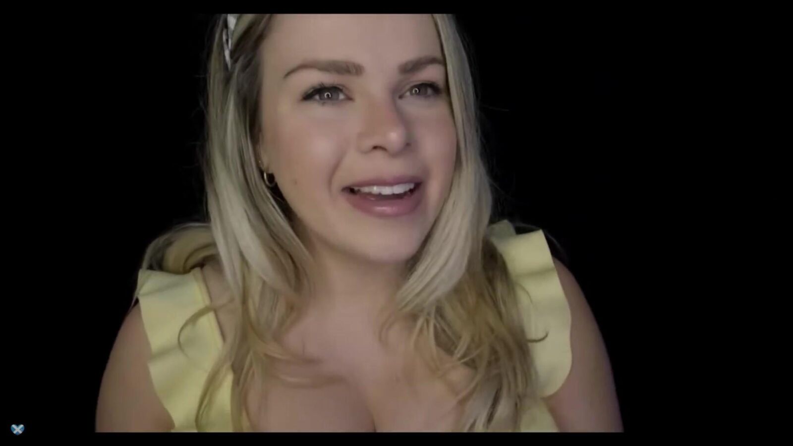 Scottish Murmurs ASMR ASMR For Men