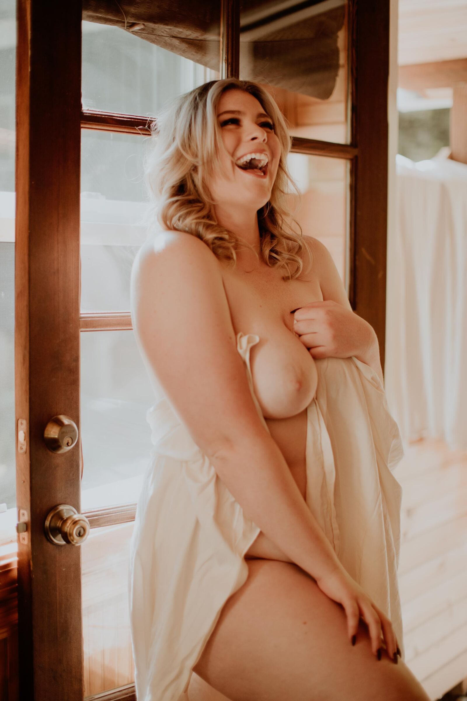 Dana Kae Alyssa
