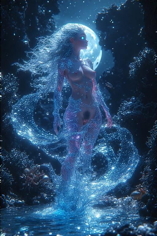 A.I.