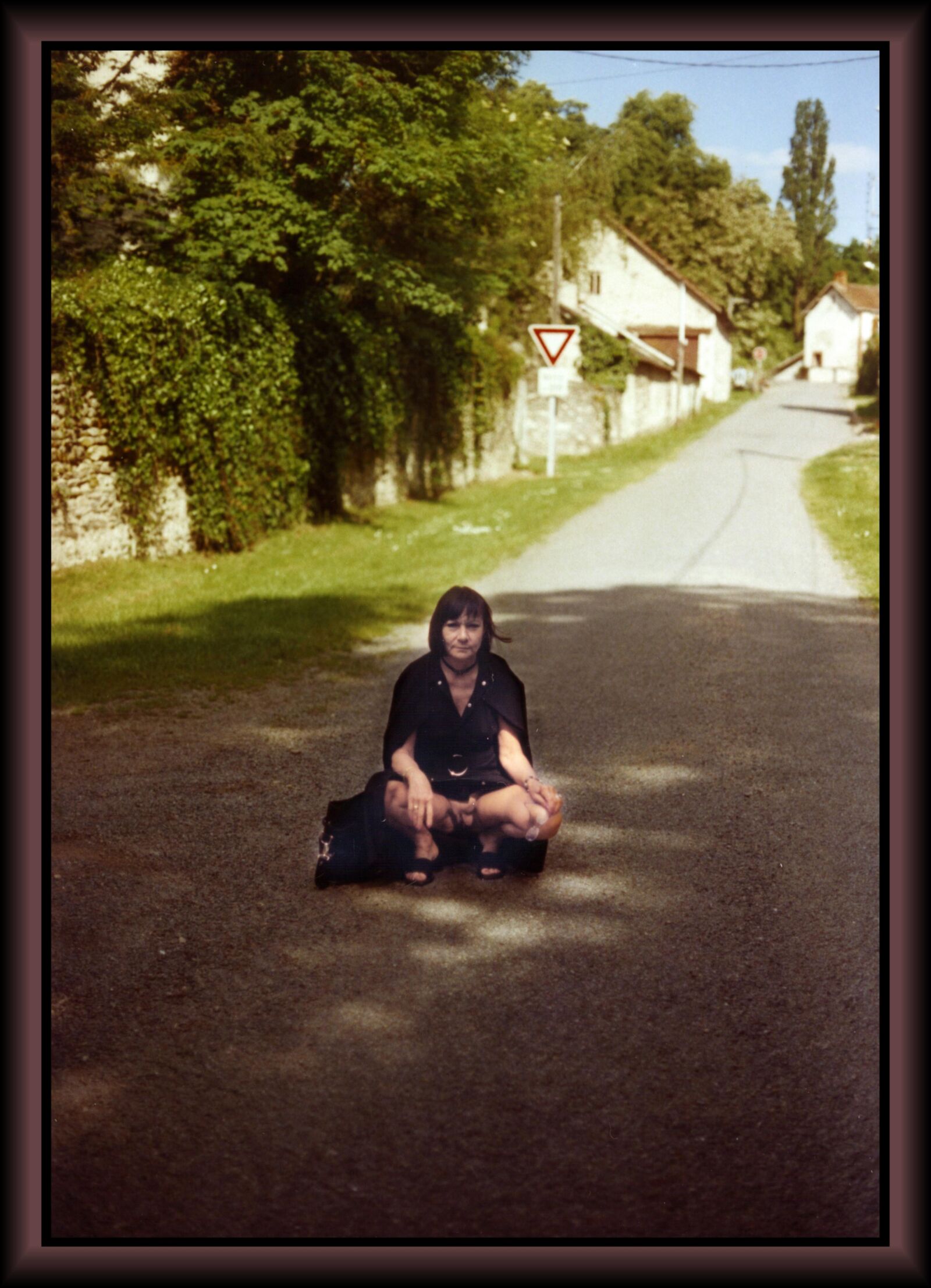 	 Mise a jour Mineminette I