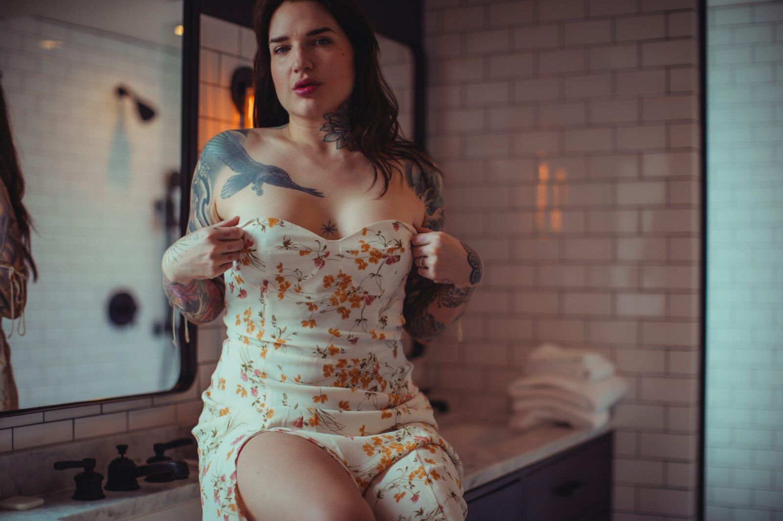 Dana Kae Vaughn