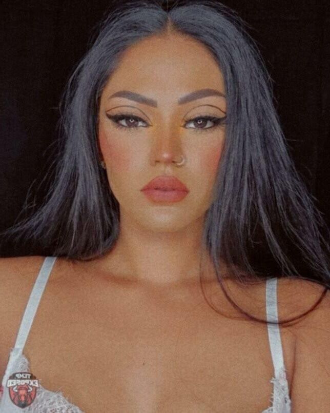 Suastika Sewtahal