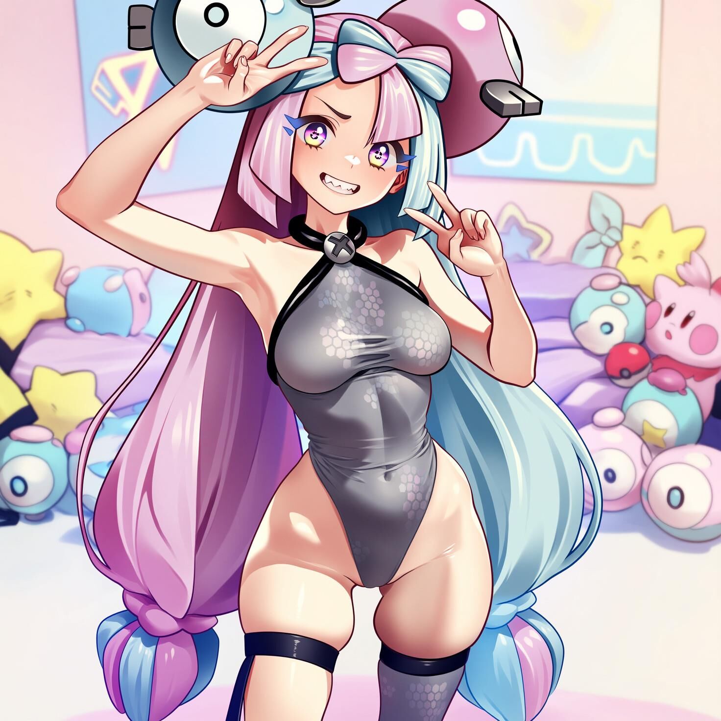 Iono