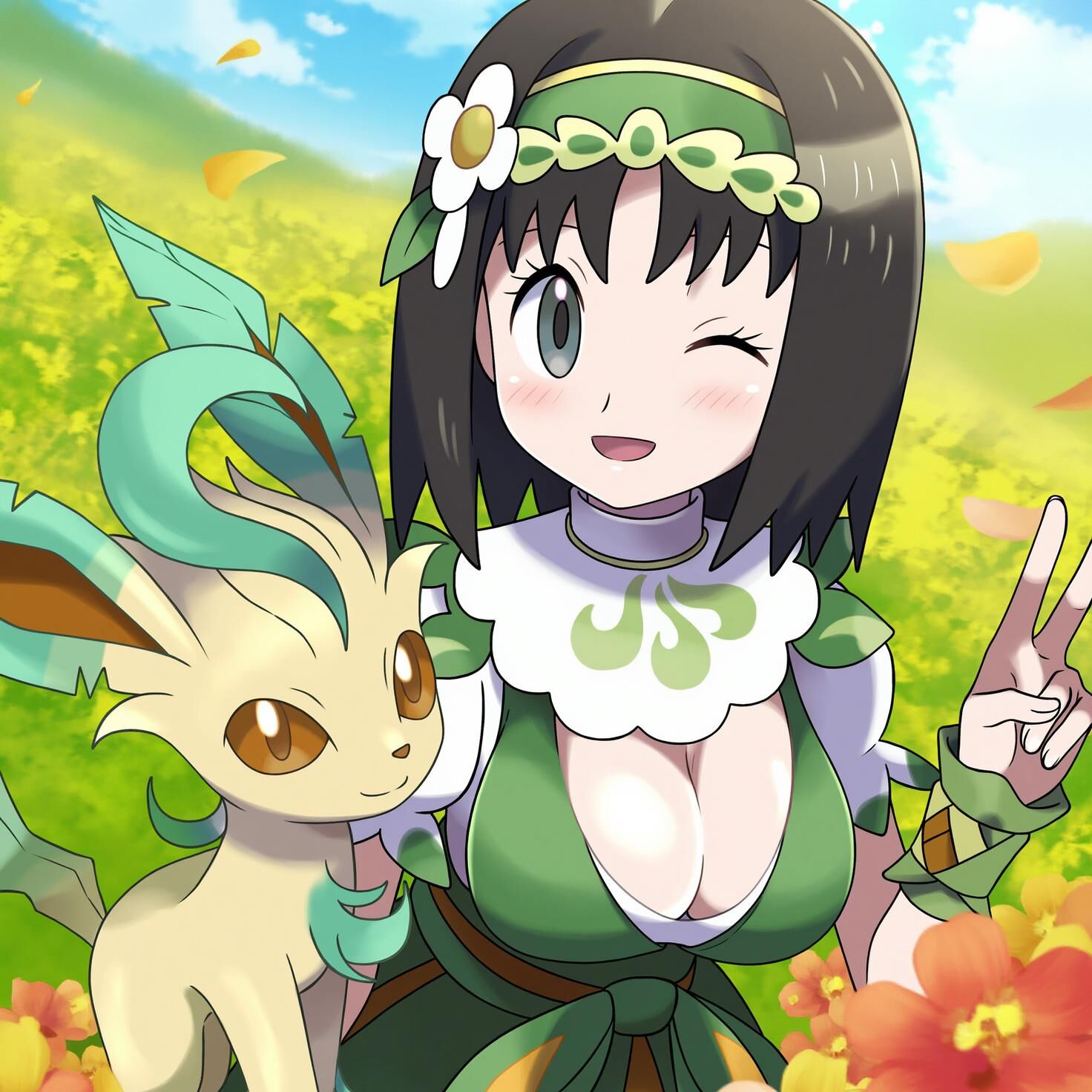 Erika