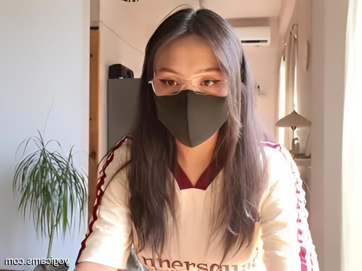 最高のアマチュアガールズ