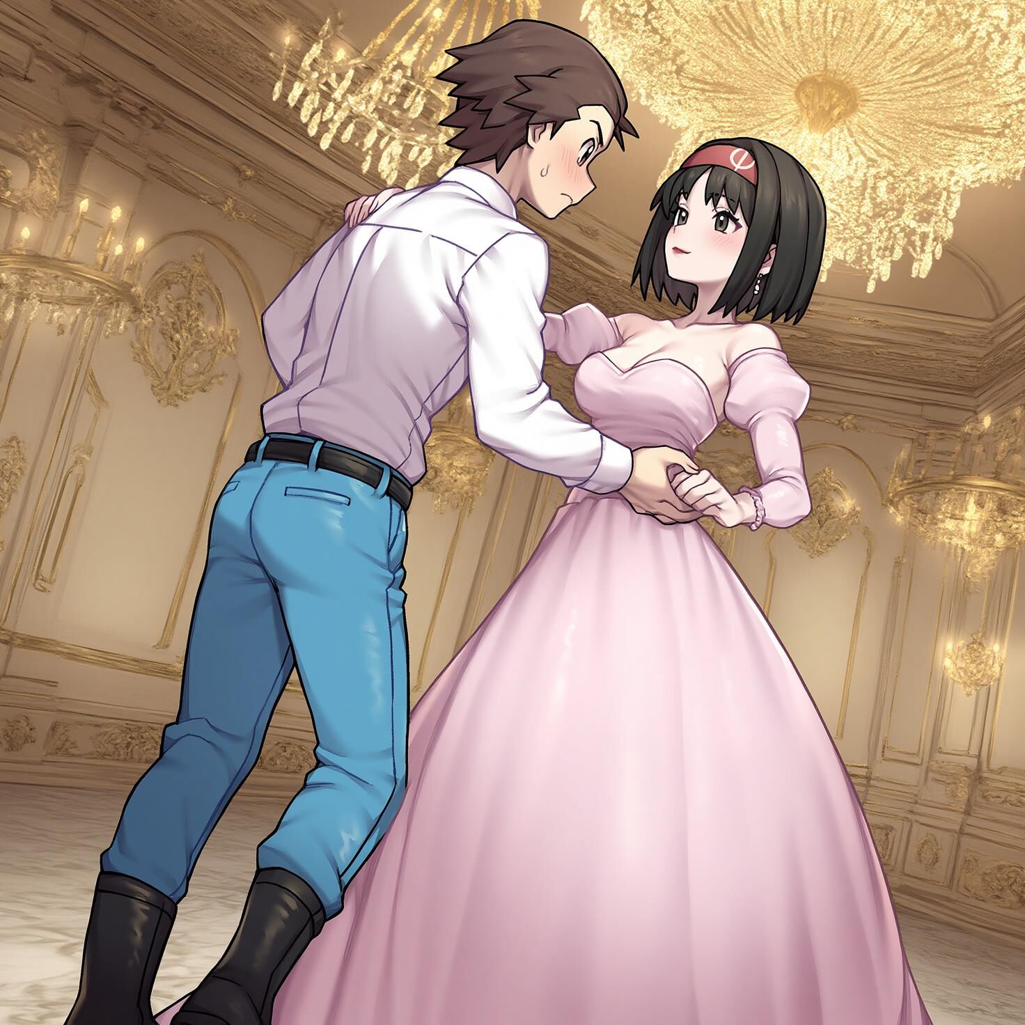 Erika