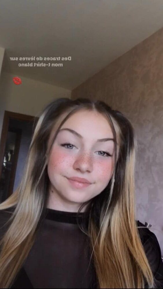 Bratty the New Generation