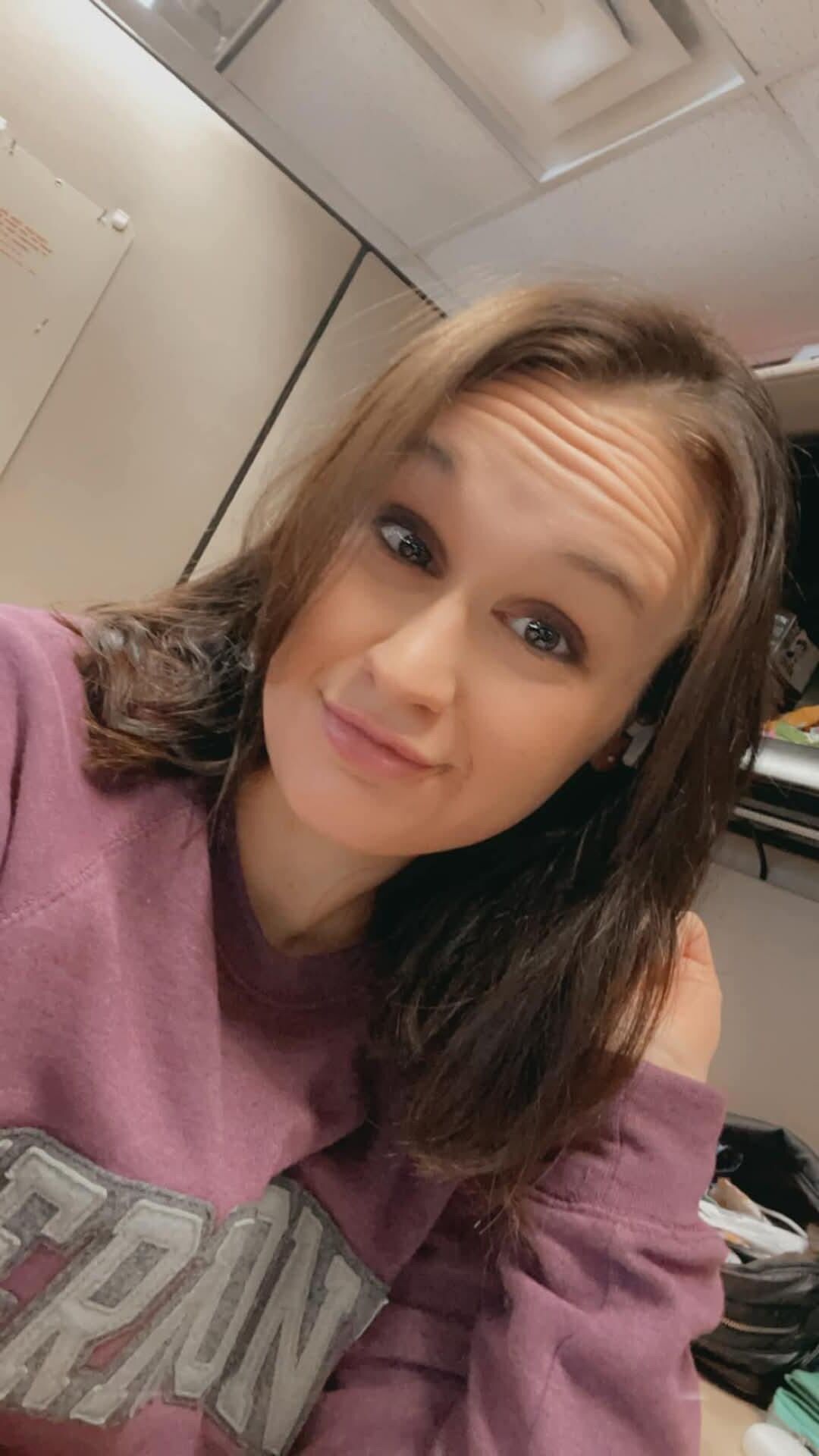 Alissa