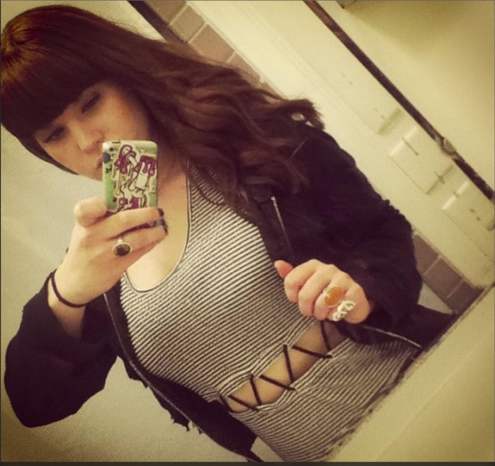 Mandi t.