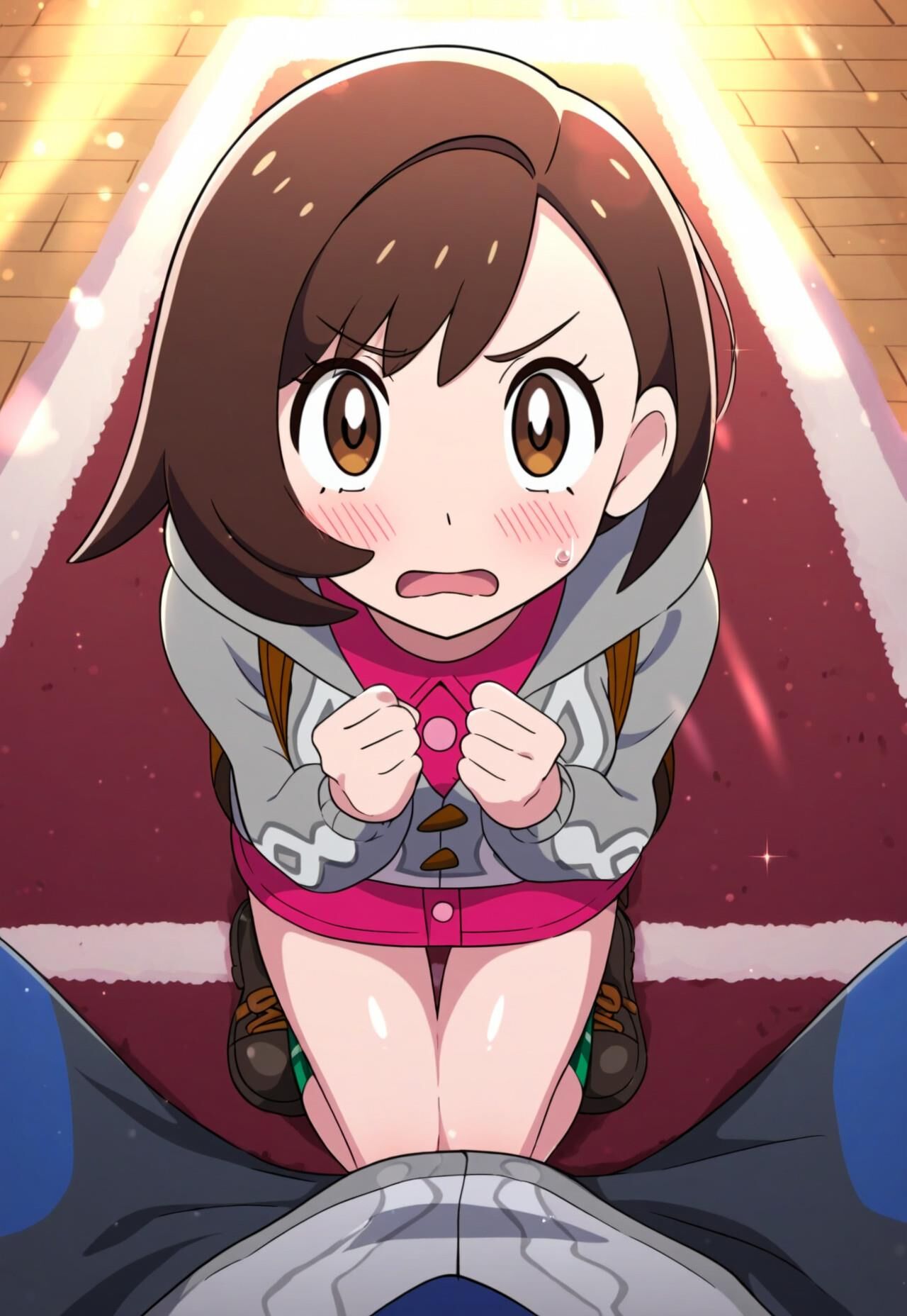 Gloria