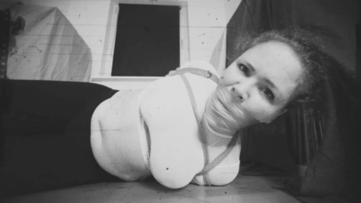 Похищенные файлы