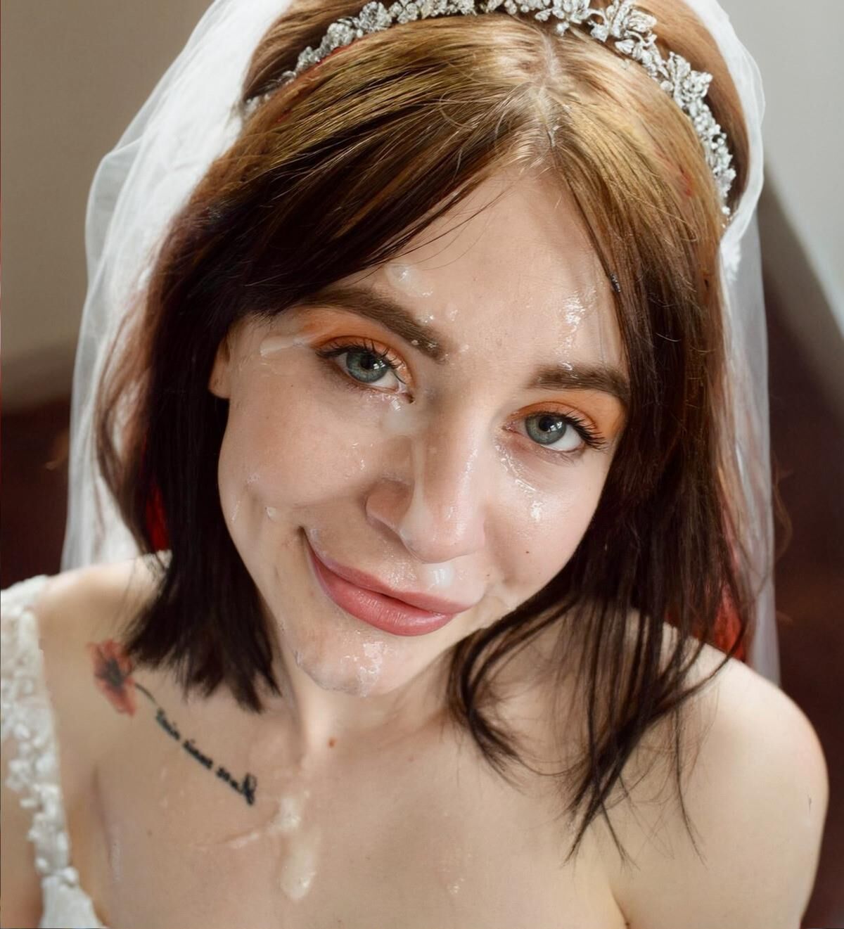 Fantasy Brides 