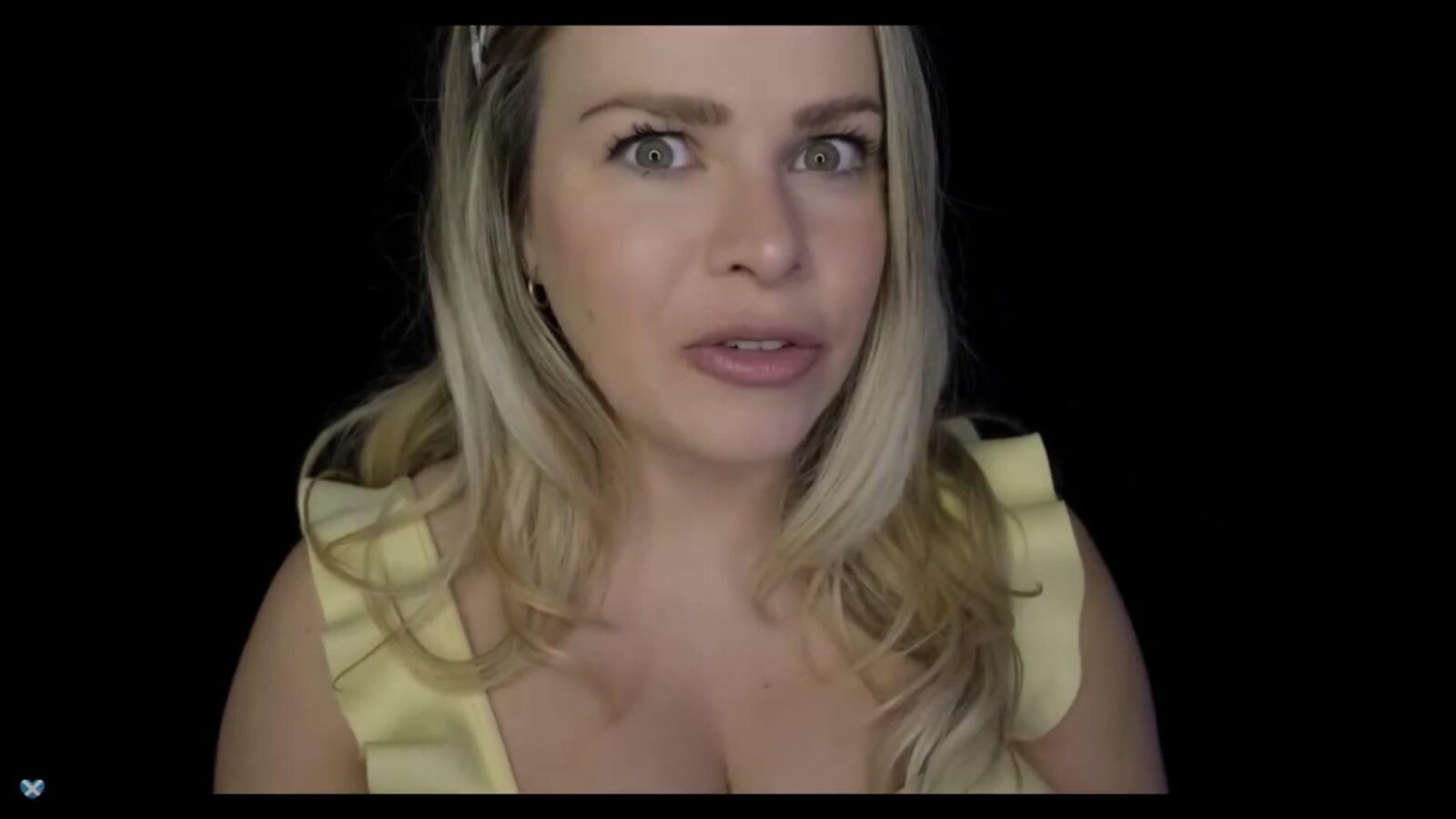 Scottish Murmurs ASMR ASMR For Men