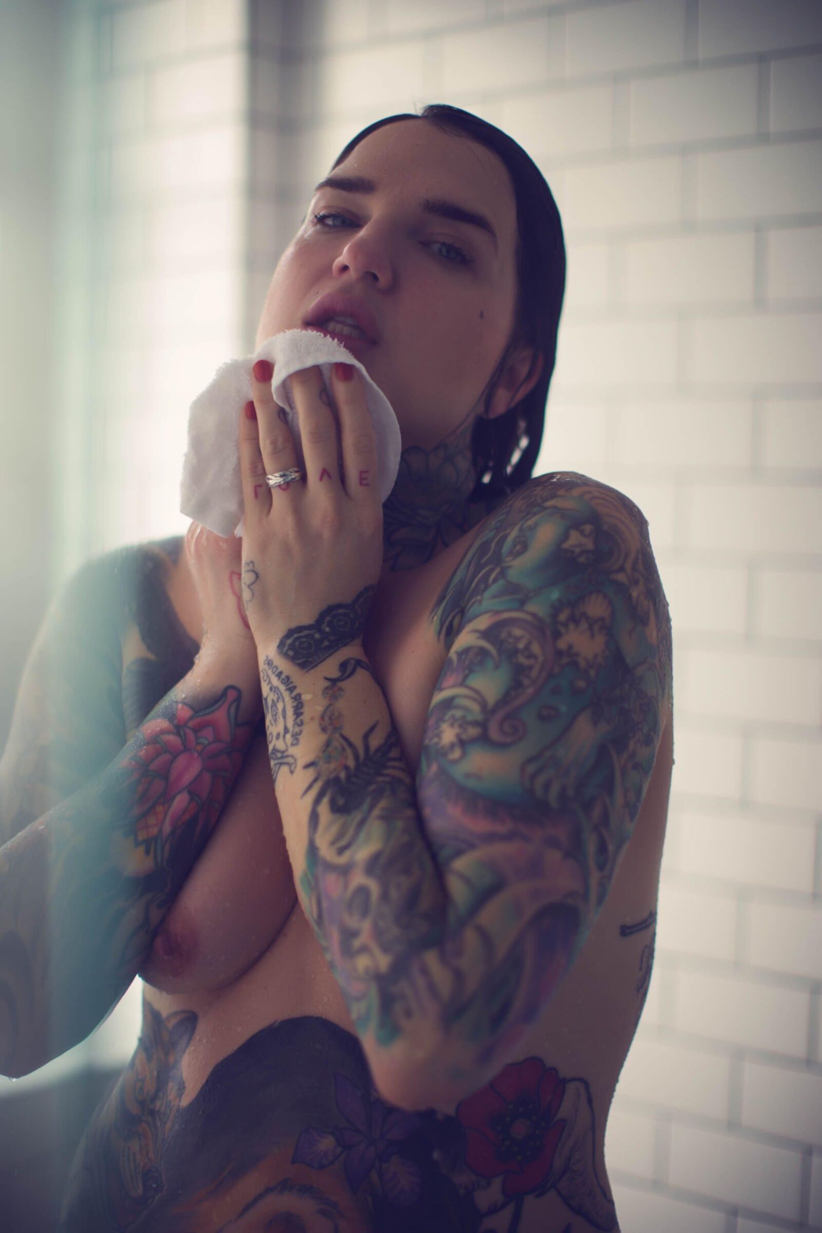 Dana Kae Vaughn