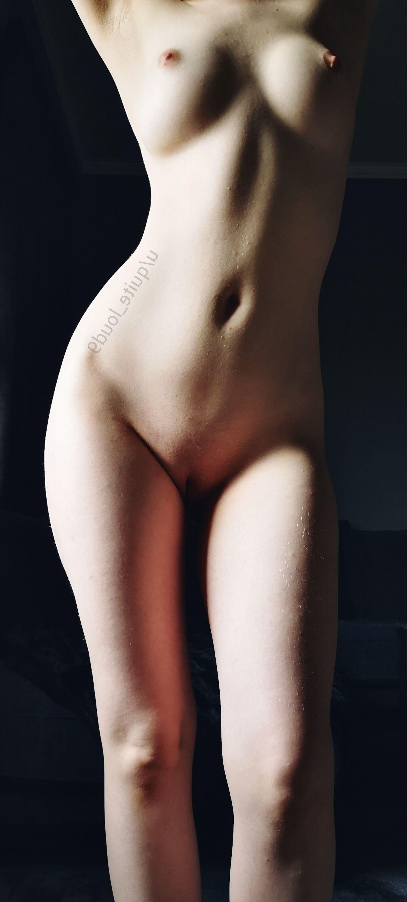 VonSweQueen