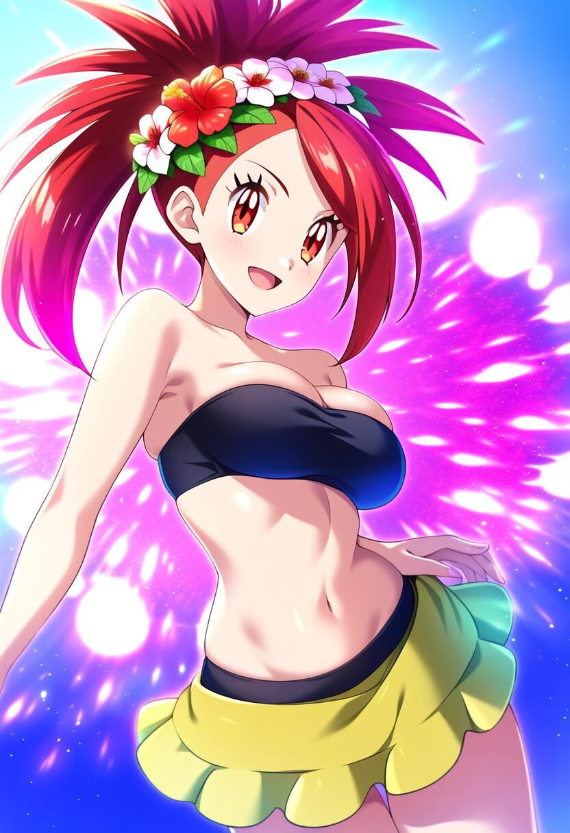Flannery