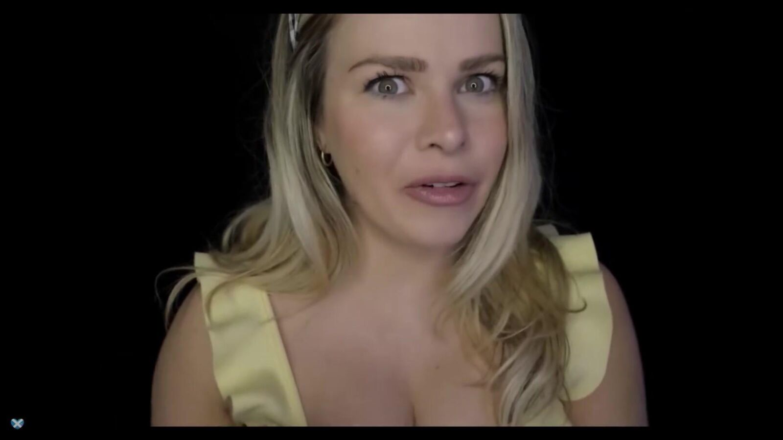 Scottish Murmurs ASMR ASMR For Men