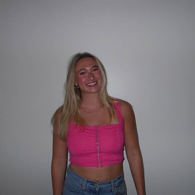 Sammyjones