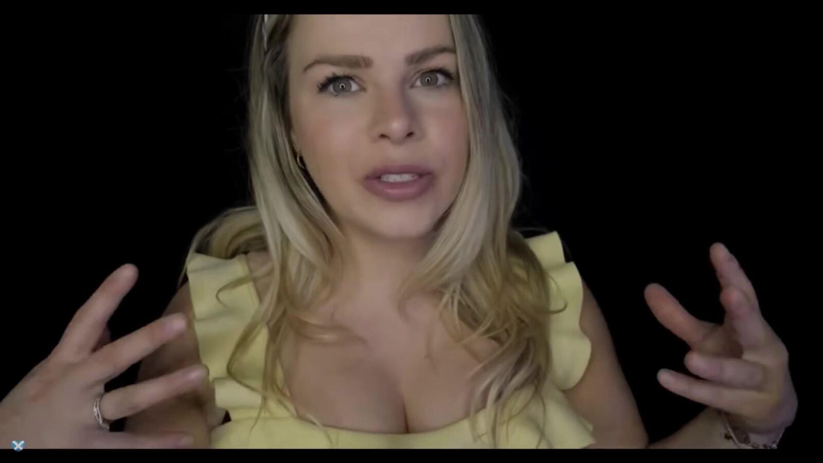 Scottish Murmurs ASMR ASMR For Men